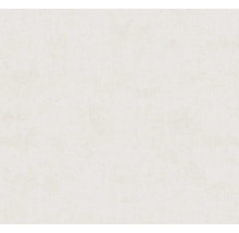 Ljus textil tapet med struktur