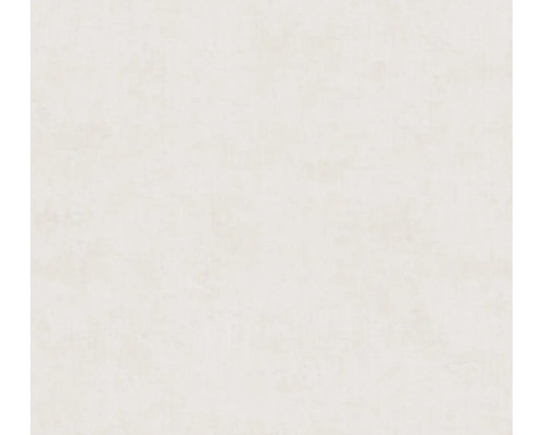 Ljus textil tapet med struktur