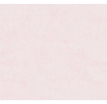 Texturerad yta för väggdekoration