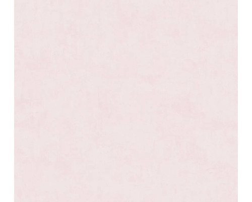 Texturerad yta för väggdekoration