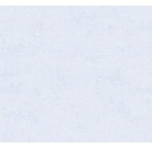 Vit, strukturerad väggyta.