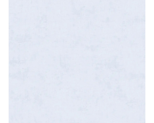 Vit, strukturerad väggyta.