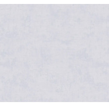 Tapet med putsstruktur