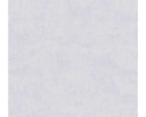 Tapet med putsstruktur