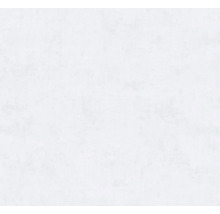 Vit grov vävtapet som bakgrund