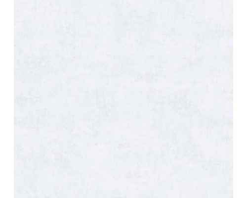 Vit grov vävtapet som bakgrund