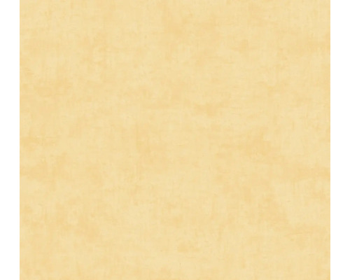 Gul tapet med diskret mönster för inomhusbruk