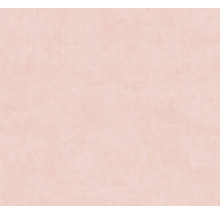 Enfärgad tapet med lätt textur