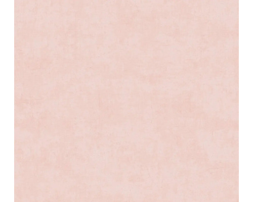 Enfärgad tapet med lätt textur