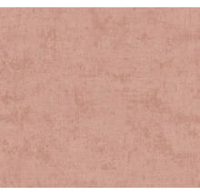 Strukturtapet med putseffekt