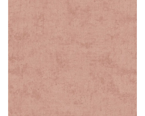 Strukturtapet med putseffekt