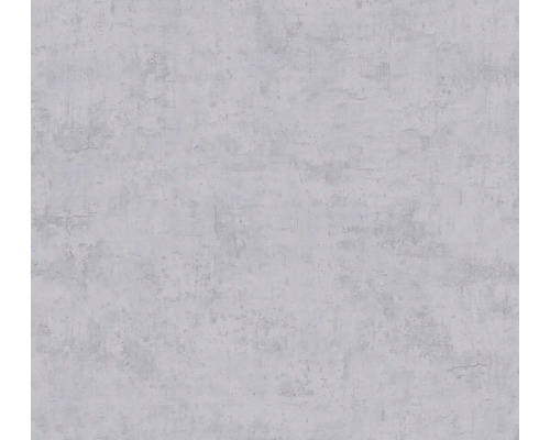 Tapet med betongutseende för inomhusbruk