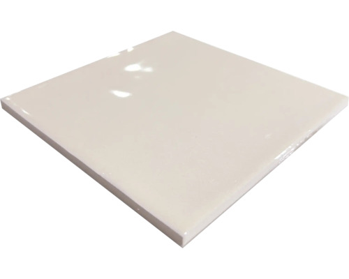 Enkel keramisk platta för vägg eller golv