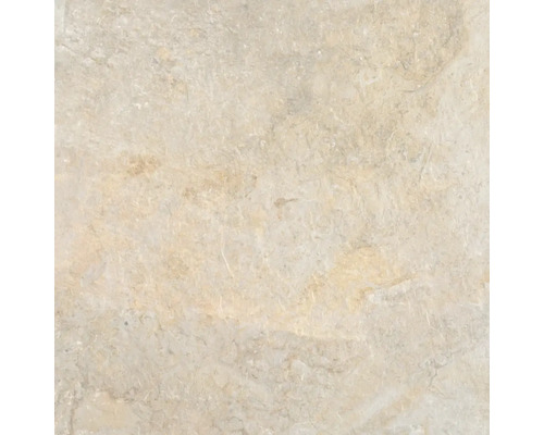 Kakelmönster med stenutseende