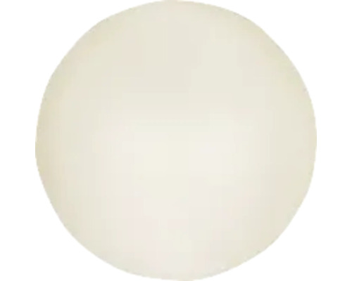 Solcellslampa SMARTWARES 30cm RGB