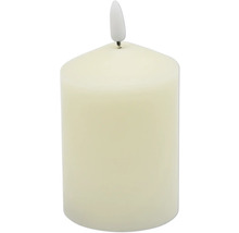 Dekorativt LED-ljus