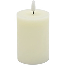 Dekorativt LED-ljus