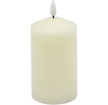 Dekorativt LED-ljus