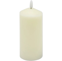 Dekorativt LED-ljus