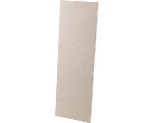 Vermikulitskiva SAFEPIPE I NORDEN eldstadsskiva för utbyte eller reparation av eldstadsinsats i braskaminer 100x33x2,5 cm Vermikulitskiva SAFEPIPE I NORDEN eldstadsskiva för utbyte eller reparation av eldstadsinsats i braskaminer 100x33x2,5 cm