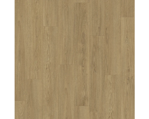 Laminatgolv PARADOR Classic 1050 Mont Blanc brun ek Vinylgolvbeläggning med träutseende