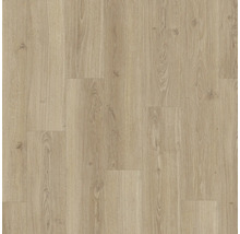 Laminatgolv med träutseende