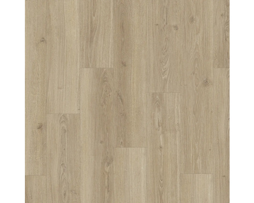 Laminatgolv med träutseende