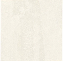 Tapet med fin struktur