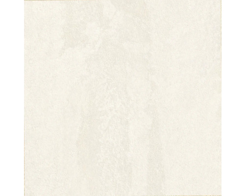 Tapet med fin struktur