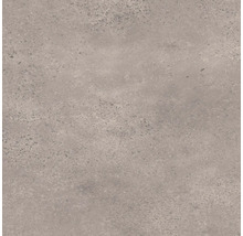 Dekorativ platta med stenyta