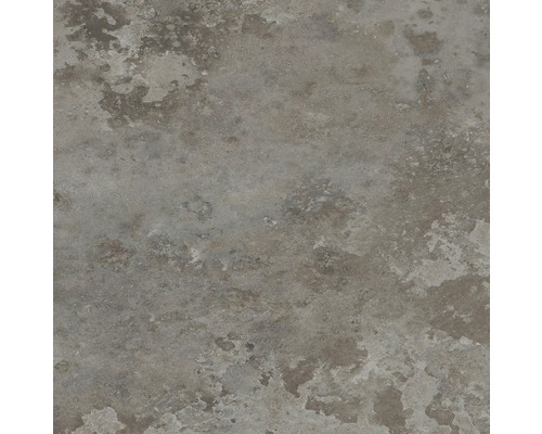 Laminatgolv Concrete Galizia 1290x329x8mm Närbild av en betonggolvplatta med en strukturerad yta