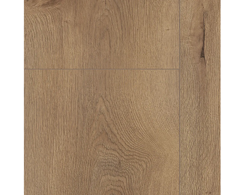 Laminatgolv KAINDL MasterFloor Aqualine Orlando ek Trägolv med ådring