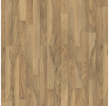 Trägolvbeläggning med trästruktur