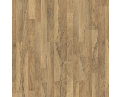 Trägolvbeläggning med trästruktur