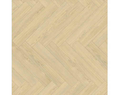 Parkettgolv i fiskbensmönster