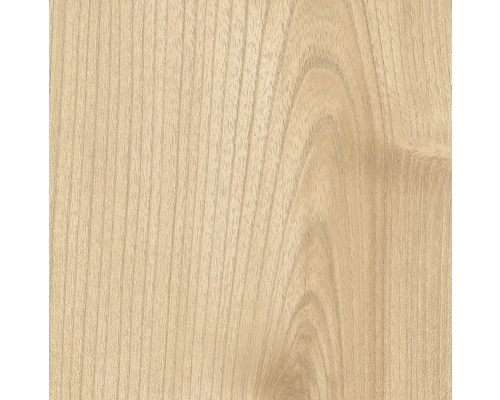 Laminatgolv Floorganic Aka Chester Valeria ek Trästruktur, ljus träådring