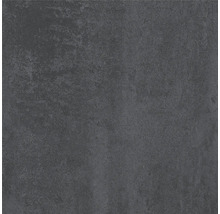 Keramisk platta med betongutseende