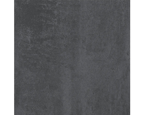 Keramisk platta med betongutseende