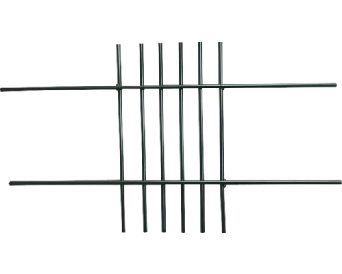 Kajgaller SAFEPIPE I NORDEN silver stål fågelskydd för skorsten passar skorstenskanal 140x140 mm Kajgaller SAFEPIPE I NORDEN silver stål fågelskydd för skorsten passar skorstenskanal 140x140 mm