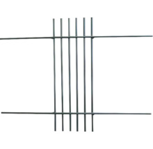 Kajgaller SAFEPIPE I NORDEN silver stål fågelskydd för skorsten passar skorstenskanal 140x270 mm