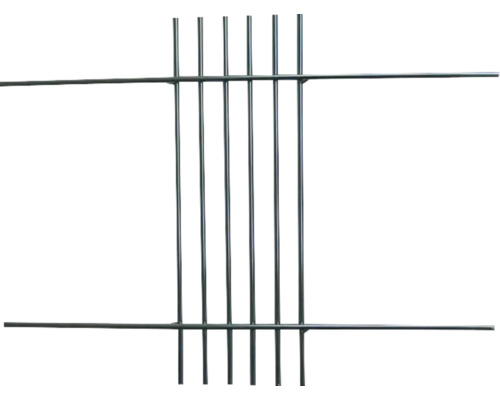 Kajgaller SAFEPIPE I NORDEN silver stål fågelskydd för skorsten passar skorstenskanal 140x270 mm Kajgaller SAFEPIPE I NORDEN silver stål fågelskydd för skorsten passar skorstenskanal 140x270 mm