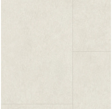 Vinylkakel Granada sand självhäftande 60x30cm 12-pack