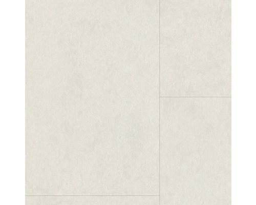 Vinylgolv Granada sand 600x300x2mm Installation av golvplattor