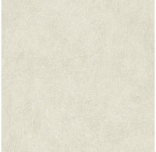 Ljust golvkakel med matt yta