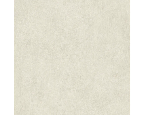 Ljust golvkakel med matt yta