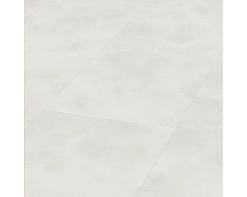 Vinylgolv TER HÜRNE Venedig sten Lagda golvplattor av stengods