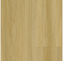 Trägolv med ådring