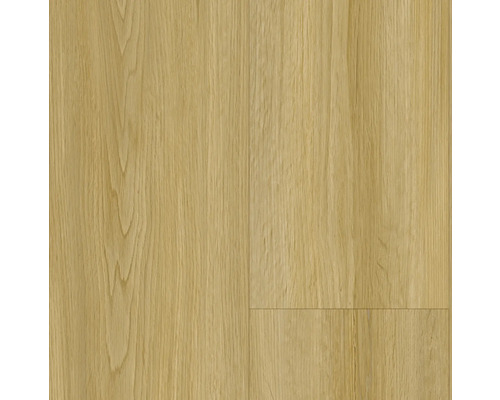 Provbit: Vinylgolv Trompo ek Trägolv med ådring