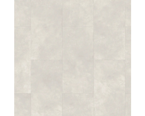 Kakelmönster med matt yta