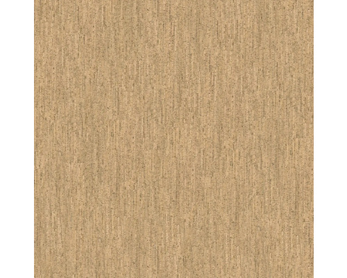 Tapet med korkstruktur